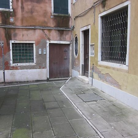 Venice Resorts Dış mekan fotoğraf