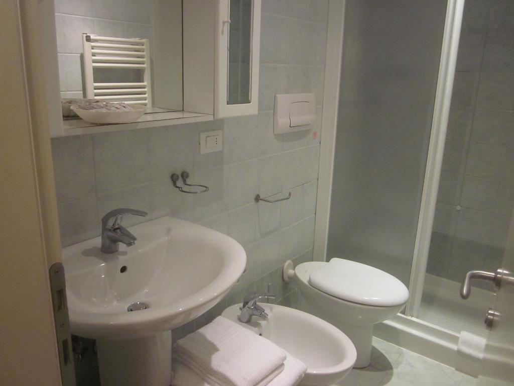 Venice Resorts Dış mekan fotoğraf