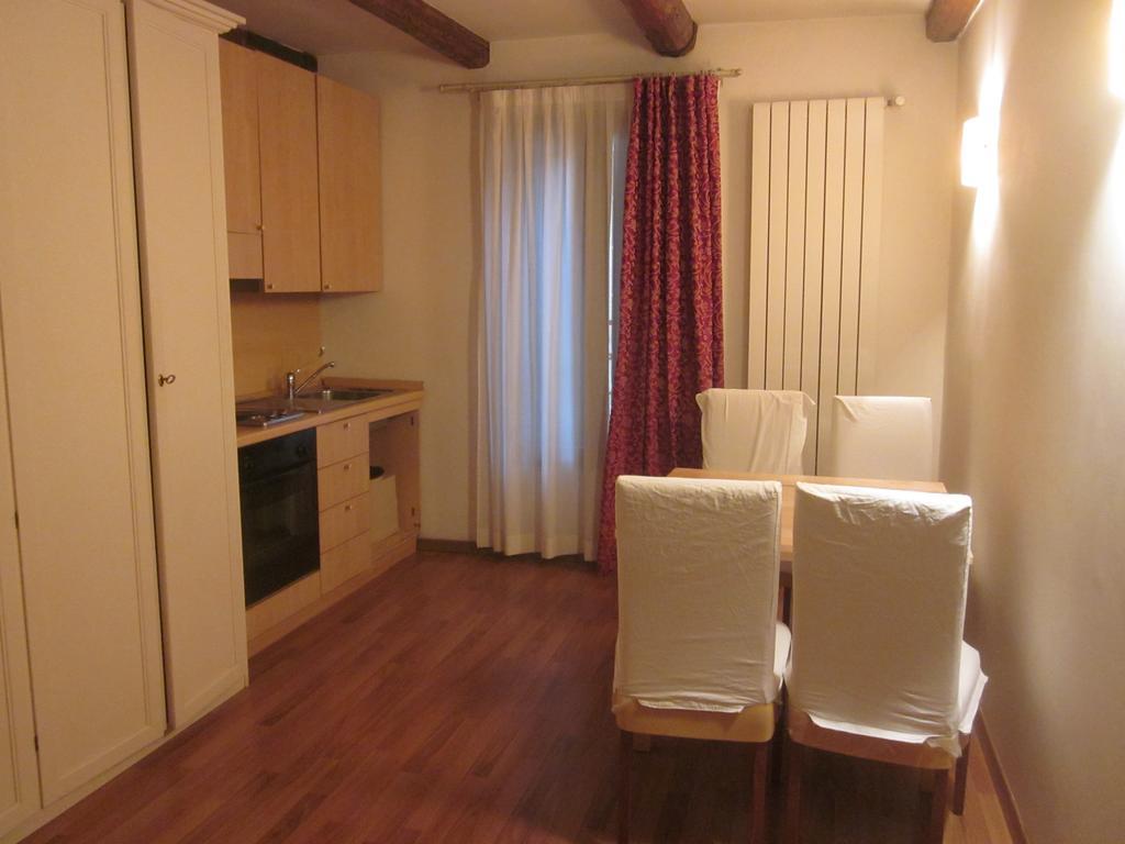 Venice Resorts Dış mekan fotoğraf