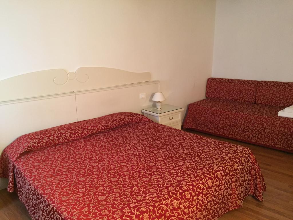 Venice Resorts Dış mekan fotoğraf