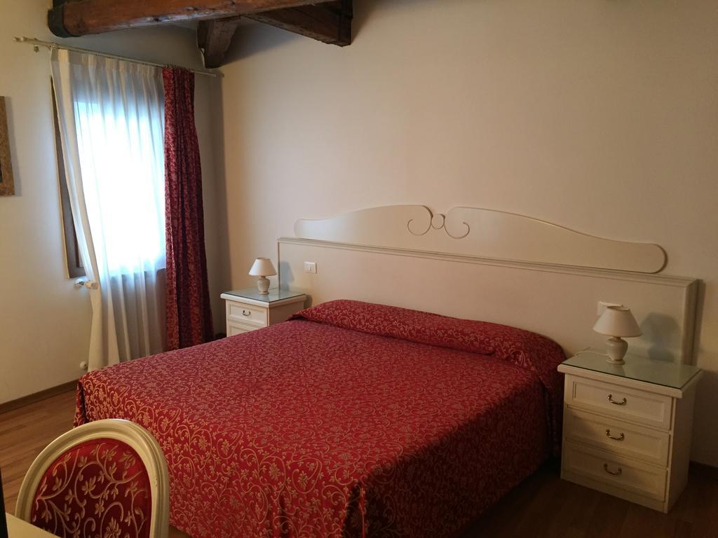 Venice Resorts Dış mekan fotoğraf