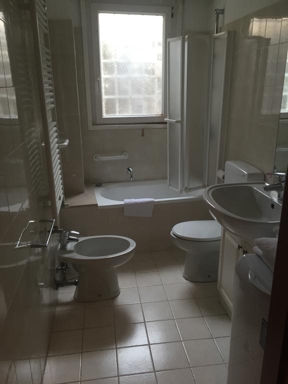 Venice Resorts Dış mekan fotoğraf