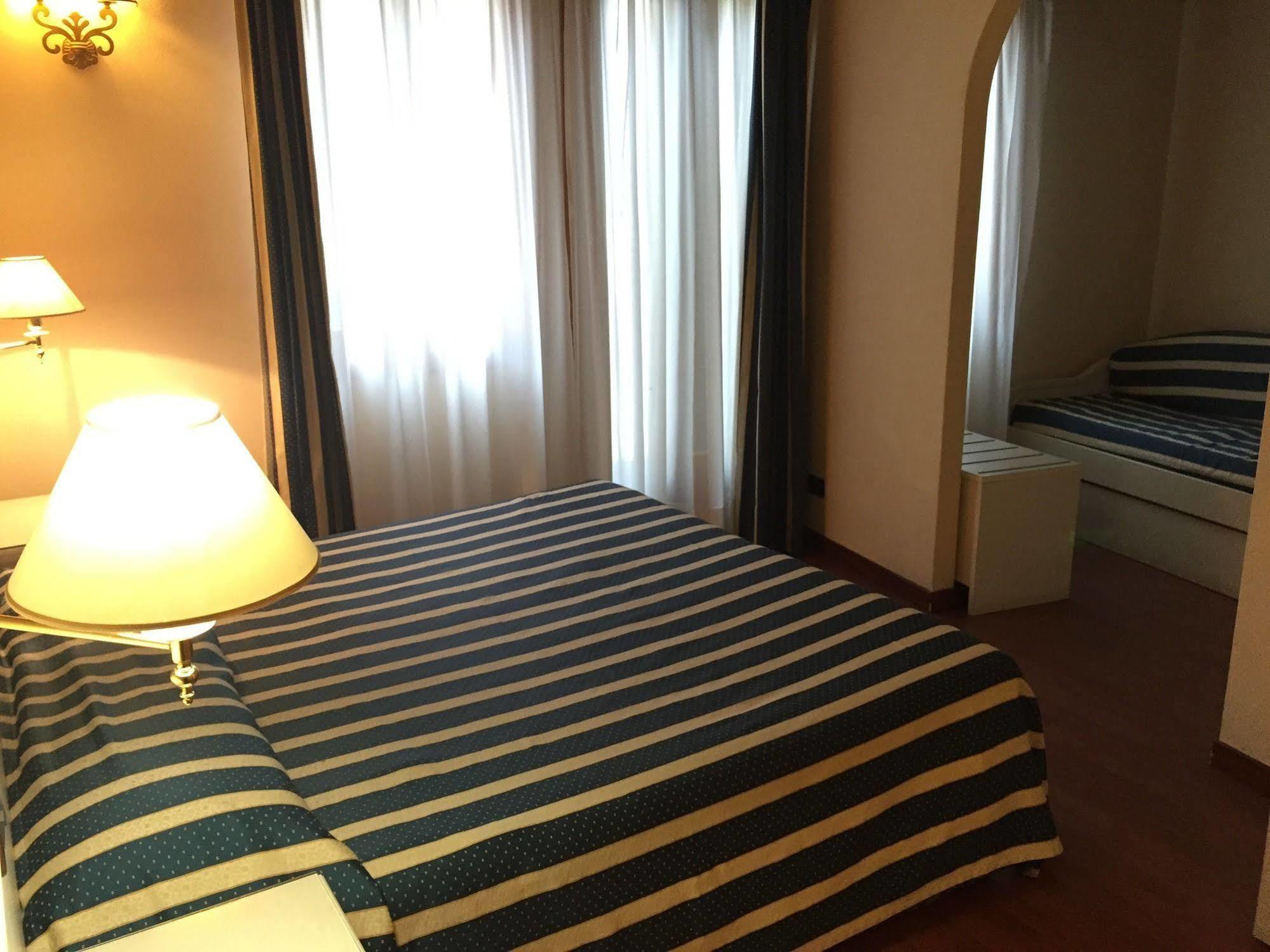 Venice Resorts Dış mekan fotoğraf