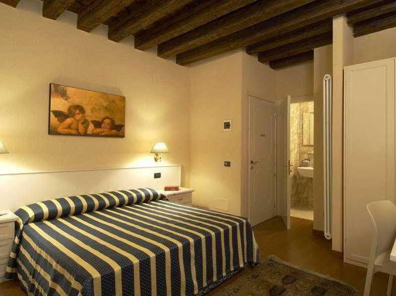Venice Resorts Dış mekan fotoğraf