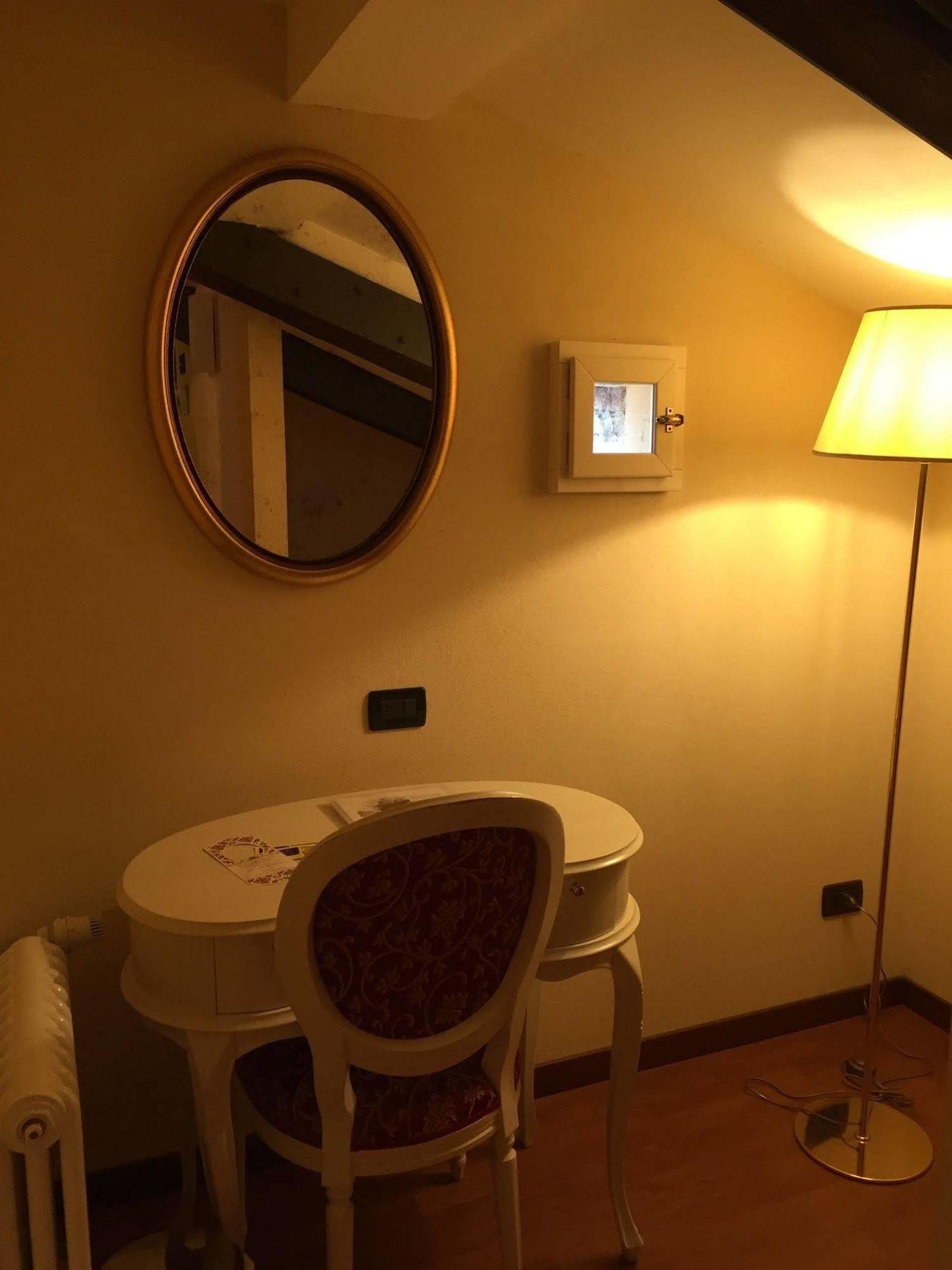 Venice Resorts Dış mekan fotoğraf