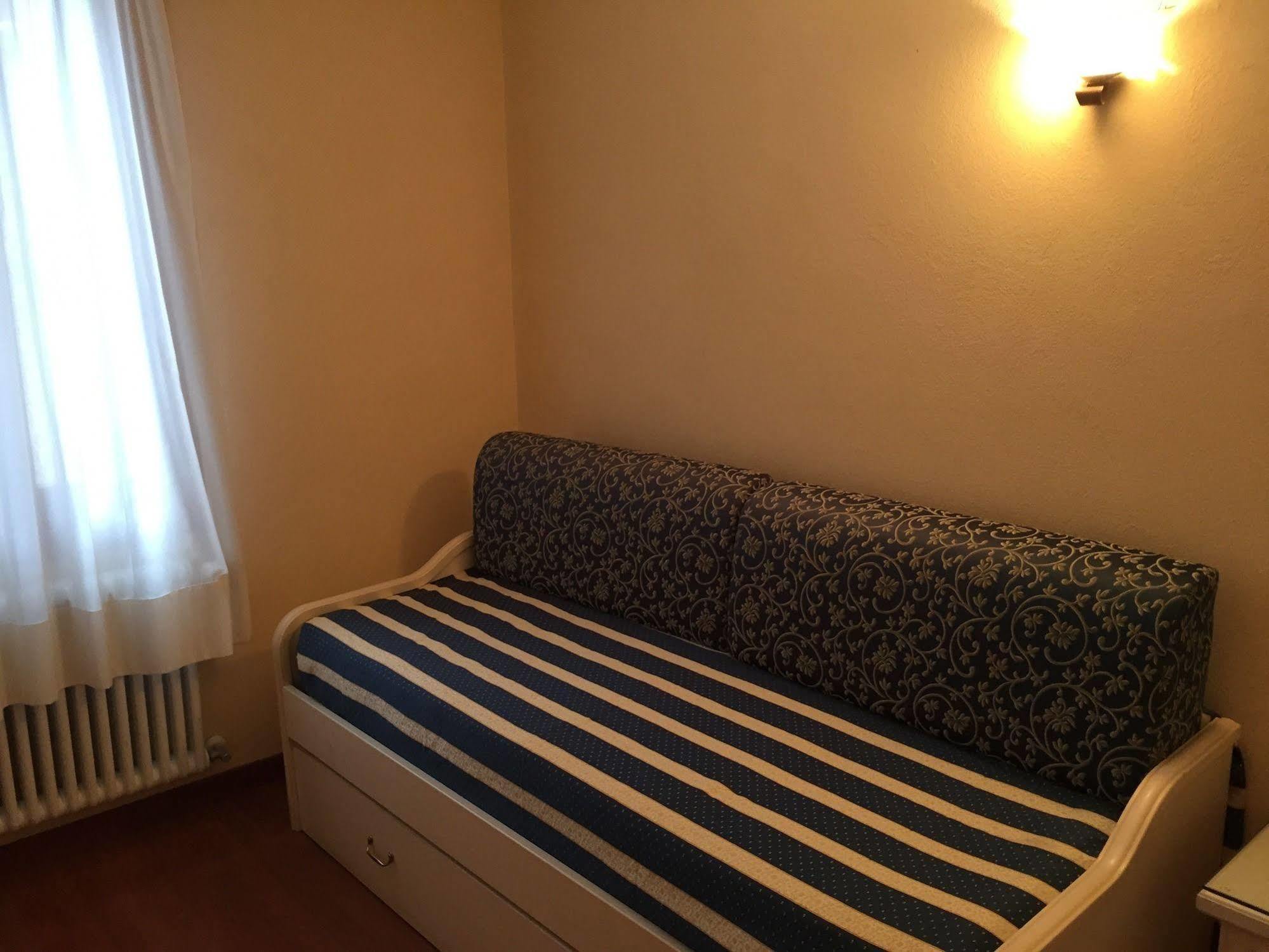 Venice Resorts Dış mekan fotoğraf