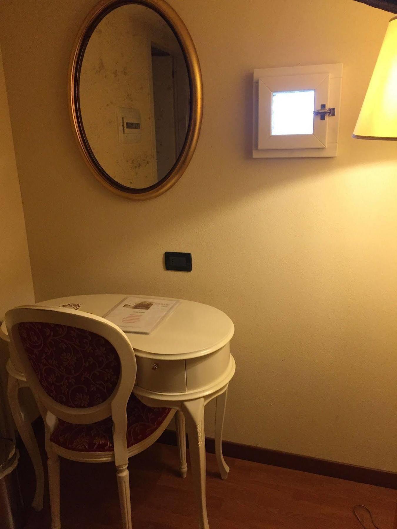 Venice Resorts Dış mekan fotoğraf